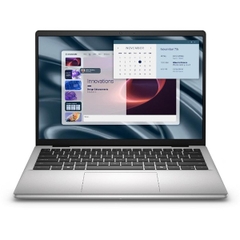 Laptop Dell Pro 14 Essential PV14250 150U 161TBW (Core 7 150U/ 16GB/ 1TB SSD/ 14 inch FHD+/ Win11/ Platinium Silver/ 2Y)