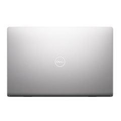 Laptop Dell 15 DC15250 71084746 (i5 1334U/ 16GB/ 512GB SSD/ 15.6 inch FHD/ 120Hz/ Win 11/ Office/ Silver/ 1Y)