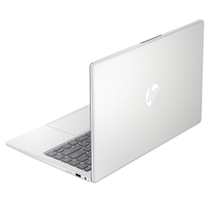 Laptop HP 14 ep1176TU C89ZQPA (Ultra 5 125H/ 16GB/ 512GB SSD/ 14 inch FHD/ Win11/ Silver)
