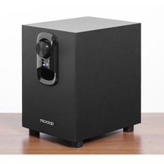 Loa vi tính Microlab M118BT