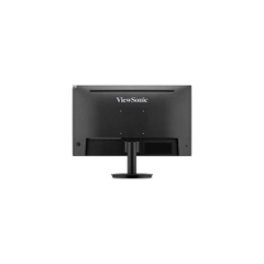 Màn hình gaming Viewsonic VX2425-HD-PRO (23.8Inch/ Full HD/ 1ms/ 200Hz/ 300cd/m2/ VA