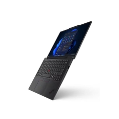 Laptop Lenovo ThinkPad X13 GEN 6 (Ultra 7 255H/ 32GB/ 1TB SSD/ 13.3 inch WUXGA/ Win 11 Pro/ Black/ Carbon/ 3Y)