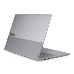 Laptop Lenovo ThinkBook 16 G9 IRL 21US008FVN (i5 13420H/ 16GB/ 512GB SSD/ 16 inch WUXGA/ Win11/ Grey/ Vỏ nhôm/ 2Y)