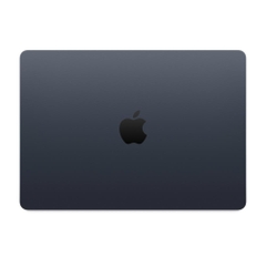 Laptop Apple Macbook Air M5 (10 Core CPU/ 8 core GPU/ 16GB/ 512GB SSD/ 13.6Inch/ Midnight)