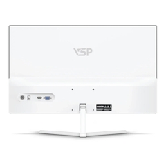 Màn hình VSP IP2706SG-W (27Inch/ Full HD/ 1ms/ 120Hz/ 300cd/m2/ IPS/ Trắng)