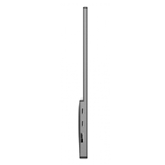 Màn hình di động E-Dra EPM16F60S (15.6Inch/ Full HD/ 5ms/ IPS)