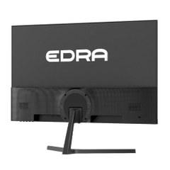 Màn hình gaming E-Dra EGM27F180PVS (27Inch/ Full HD/ 1ms/ 180Hz/ 250cd/m2/ IPS)