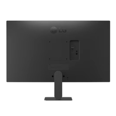 Màn hình đồ họa LG 27U711B-B (27Inch/ 4K (3840 x 2160)/ 5ms/ 300cd/m2/ IPS)