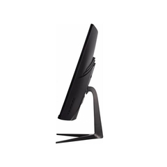 Màn hình Viewsonic VX3219-PC-MHD ( 31.5 inch/FHD/VA/240Hz/1ms/300nits/HDMI+DP+Audio/Cong)