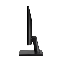 Màn hình Viewsonic VA2415-H 23.8 inch (FHD/VA/75Hz/5ms/250 nits/VGA+HDMI)