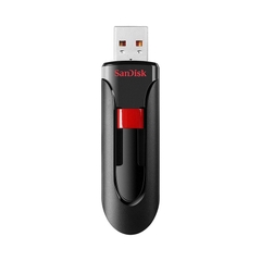 USB 3.0 Sandisk CZ600 64GB