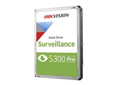 Ổ cứng Hikvision 16TB SATA3 7200RPM DS160HKAI-VX1