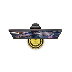 Màn hình AOC AG275QXL/74 (27 inch/QHD/IPS/170Hz/1ms/400 nits/HDMI+DP+USB+Audio/RGB)