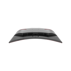 Màn hình AOC CQ32G3SE/74 (31.5 inch/QHD/VA/165Hz/1ms/250 nits/HDMI+DP+Audio/Freesync/Cong)