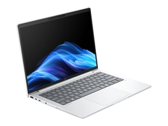 Laptop HP EliteBook 8 G1a 14 - C0CE3PT (R5 AI PRO 340, 32GB, 512GB, WUXGA, Cảm ứng, Win11 Pro)