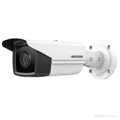 Camera IP Acusense 4.0 hồng ngoại 6.0 Megapixel HIKVISION DS-2CD2T63G2-4I