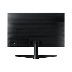 Màn hình Samsung LS27C310EAEXXV 27 inch (FHD/IPS/75Hz/5ms)