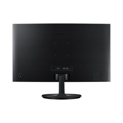 Màn hình Samsung LS24C360EAEXXV 24 inch (FHD/VA/75Hz/4ms/Cong)
