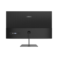Màn hình Dahua DHI-LM27-C201 (27 inch /FHD/IPS/75Hz/6ms)