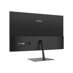 Màn hình Dahua DHI-LM27-C201 (27 inch /FHD/IPS/75Hz/6ms)