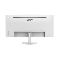 Màn hình MSI PRO MP341CQW (34