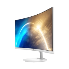Màn hình MSI PRO MP341CQW (34