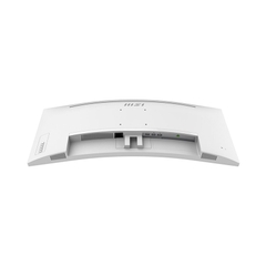 Màn hình MSI PRO MP341CQW (34