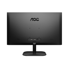 Màn hình máy tính AOC 27B2HM2/74 27 inch FHD 100Hz