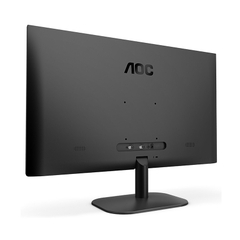 Màn hình máy tính AOC 27B2HM2/74 27 inch FHD 100Hz
