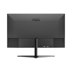 Màn hình AOC 27B1H2 (27 inch/FHD/IPS/100Hz/4ms) (27B1H2/74)