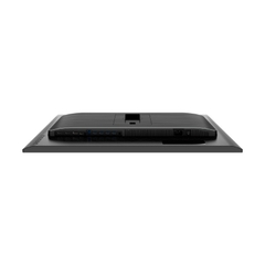 Màn hình AOC U27U2S/74 (27 inch/UHD/NANO IPS/60Hz/4ms/phẳng)