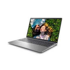 Laptop Dell Inspiron 3520 25P2311 (Core i5 1235U/ 8GB/ 512GB SSD/ Intel UHD Graphics/ 15.6 inch Full HD/ Windows 11 Home + Office Student/ Màu bạc / Vỏ nhựa/ 1 Year)