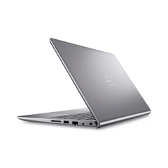 Laptop Dell Vostro 3430 (60YGM1) (i5 1335U 16GB RAM/512GB SSD/MX 550 2G/14.0 inch FHD/Win11/OfficeHS21/Xám)