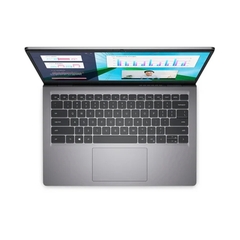 Laptop Dell Vostro 3430 (60YGM1) (i5 1335U 16GB RAM/512GB SSD/MX 550 2G/14.0 inch FHD/Win11/OfficeHS21/Xám)