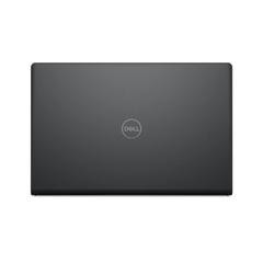 Laptop Dell Vostro 3520 I5U165W11GRU KYHD (Core i5 1235U/ 16GB/ 512GB SSD/ Intel UHD Graphics/ 15.6inch Full HD/ Windows 11 Home + Office Student/ Grey/ Vỏ nhựa/ 1 Year)