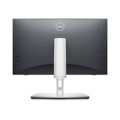 Màn hình Dell P2424HT (23.8 inch/FHD/IPS/60Hz/5ms/USB-C/cảm ứng)