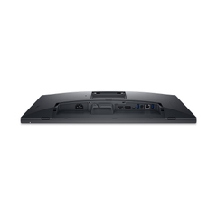 Màn hình Dell P2424HT (23.8 inch/FHD/IPS/60Hz/5ms/USB-C/cảm ứng)