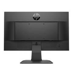Màn hình HP P204V 19.5 inch 5RD66AA