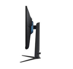 Màn hình Samsung Odyssey G32 LS32AG320NEXXV 32 inch 165Hz