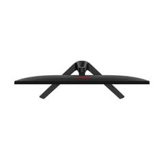 Màn hình HKC MG27F4 (27 inch/FHD/Fast IPS/165Hz/1ms)