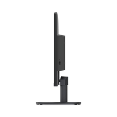 Màn hình Cooler Master GA2701S (27 inch/FHD/IPS/100Hz/1ms)