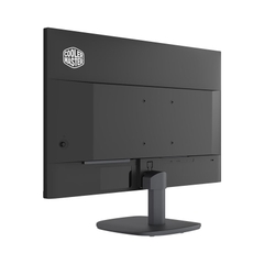 Màn hình Cooler Master GA2701S (27 inch/FHD/IPS/100Hz/1ms)