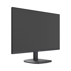 Màn hình Cooler Master GA2701S (27 inch/FHD/IPS/100Hz/1ms)