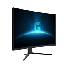 Màn hình MSI G27C3F (27 inch/FHD/Rapid VA/180Hz/1ms/Cong)