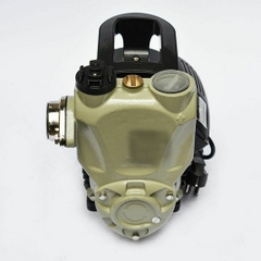 Máy Bơm Chân Không Tenshi Jlm 1100 (1100W)