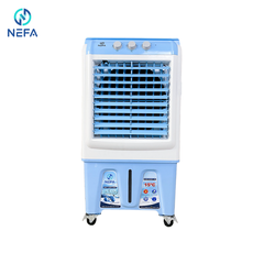 Quạt điều hòa hơi nước Nefa NF45