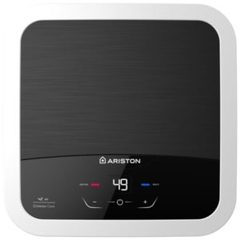 Bình nóng lạnh 15 lít Ariston AN2 15 LUX-D AG+
