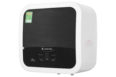 Bình nóng lạnh 30 lít Ariston AN2 30 LUX-D AG+