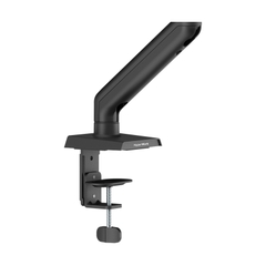 Giá đỡ màn hình HyperWork Alpha GMA1-WHT Trắng/Đen (22-34 inch)
