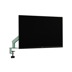 Giá treo màn hình AOC AM400C Cyan (17-34 inch)